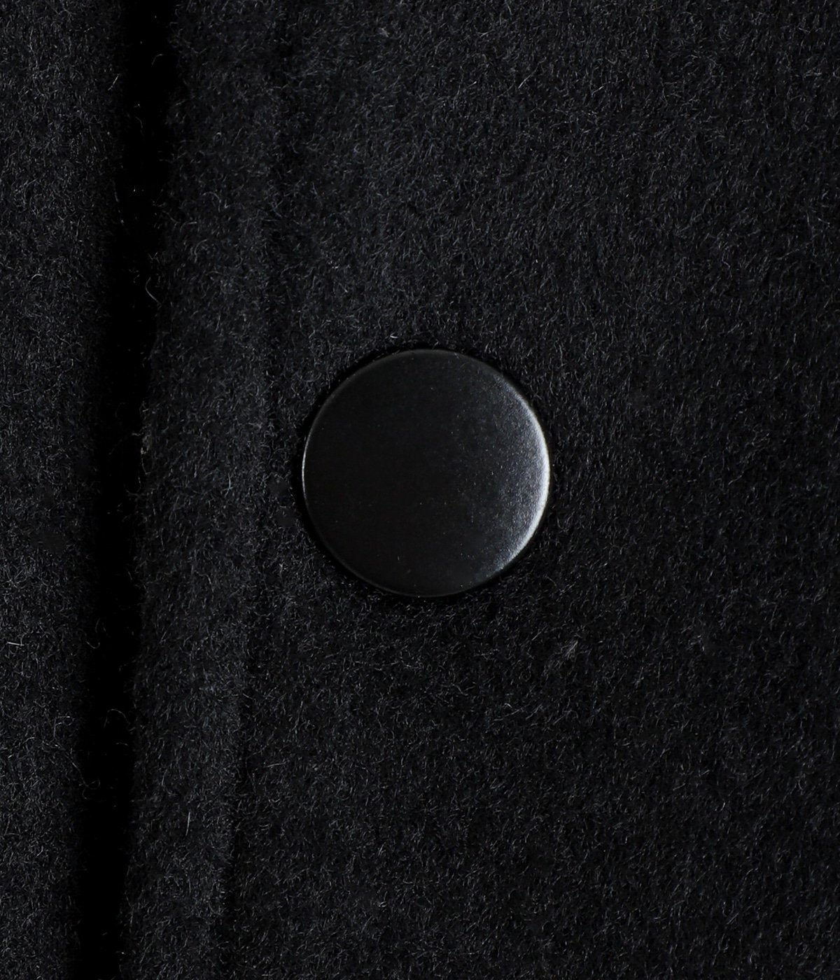 FAF Logo Team Jacket | FAF(エフエーエフ) / アウター ブルゾン