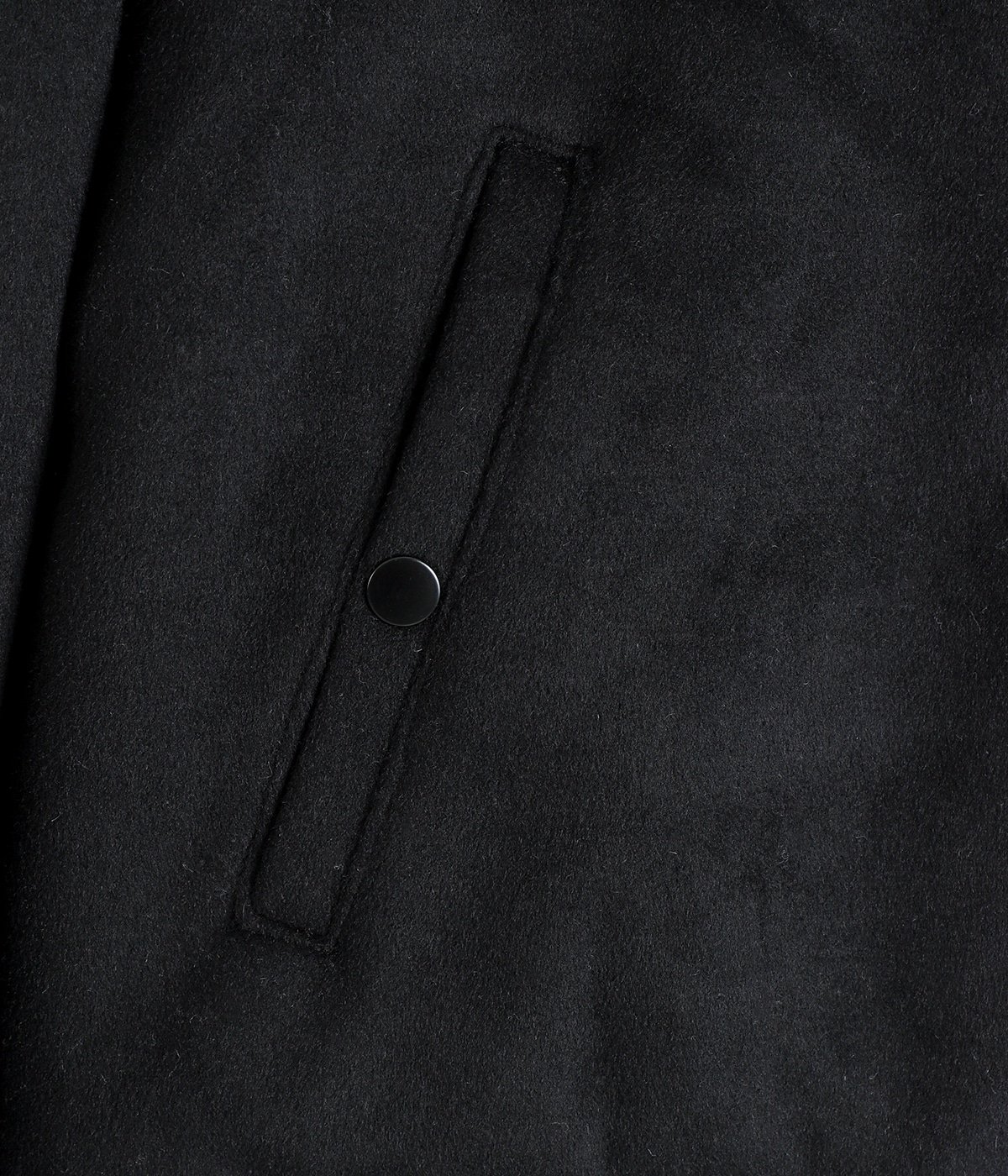 FAF Logo Team Jacket | FAF(エフエーエフ) / アウター ブルゾン