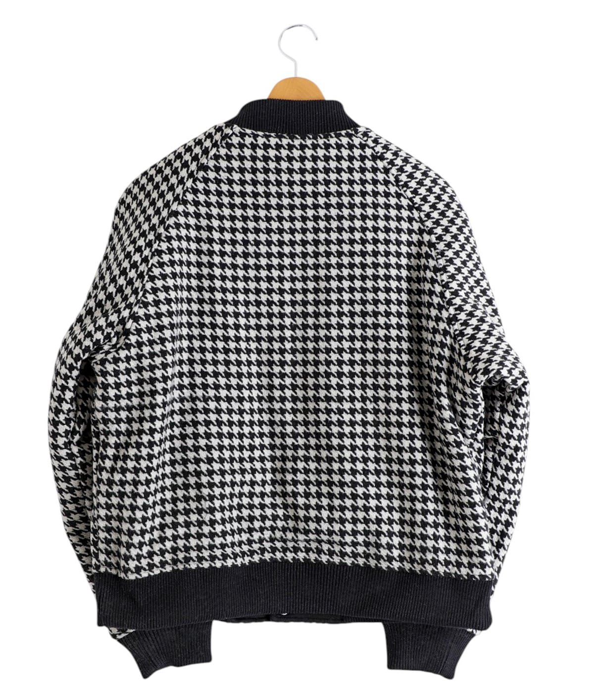 FAF Logo Team Jacket | FAF(エフエーエフ) / アウター ブルゾン