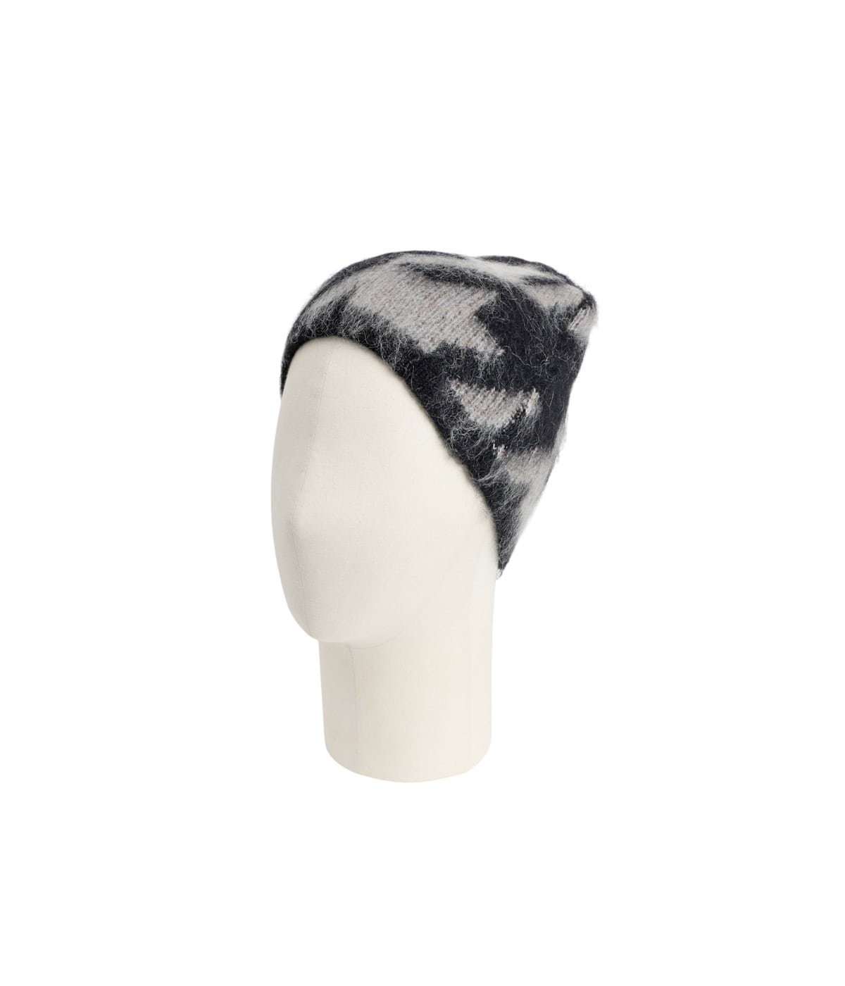 FAF fake ass flowers ビーニー FAF(Fake As Flowers)Beanie/ビーニー/ニット帽 FAF fake ass