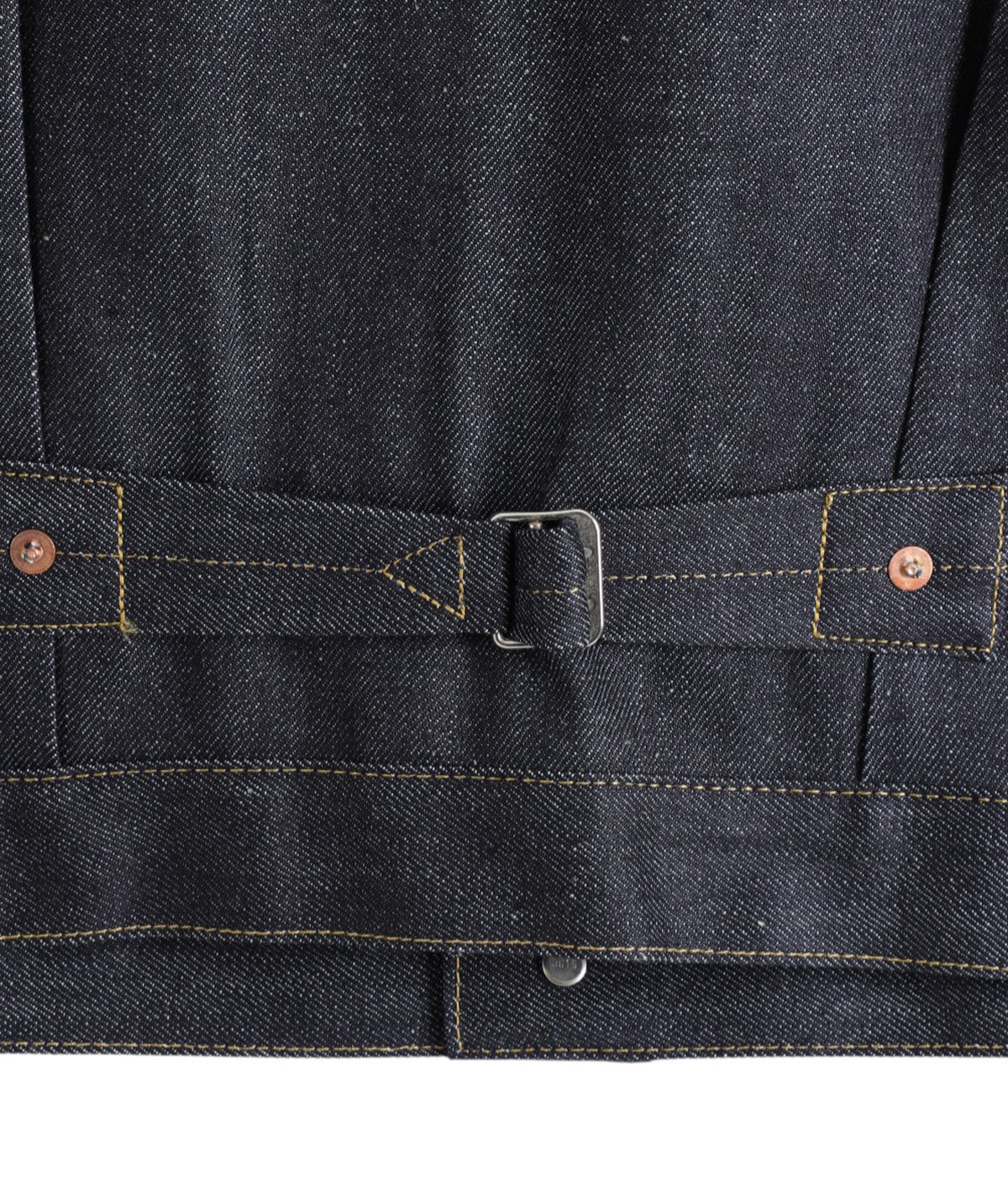5*ズ様 LEVI'S LVC S506XX 1944 Mサイズ 40 LEVI'S VINTAGE S506XX 1944 JACKET 大戦モデル 復刻 XXLサイズ