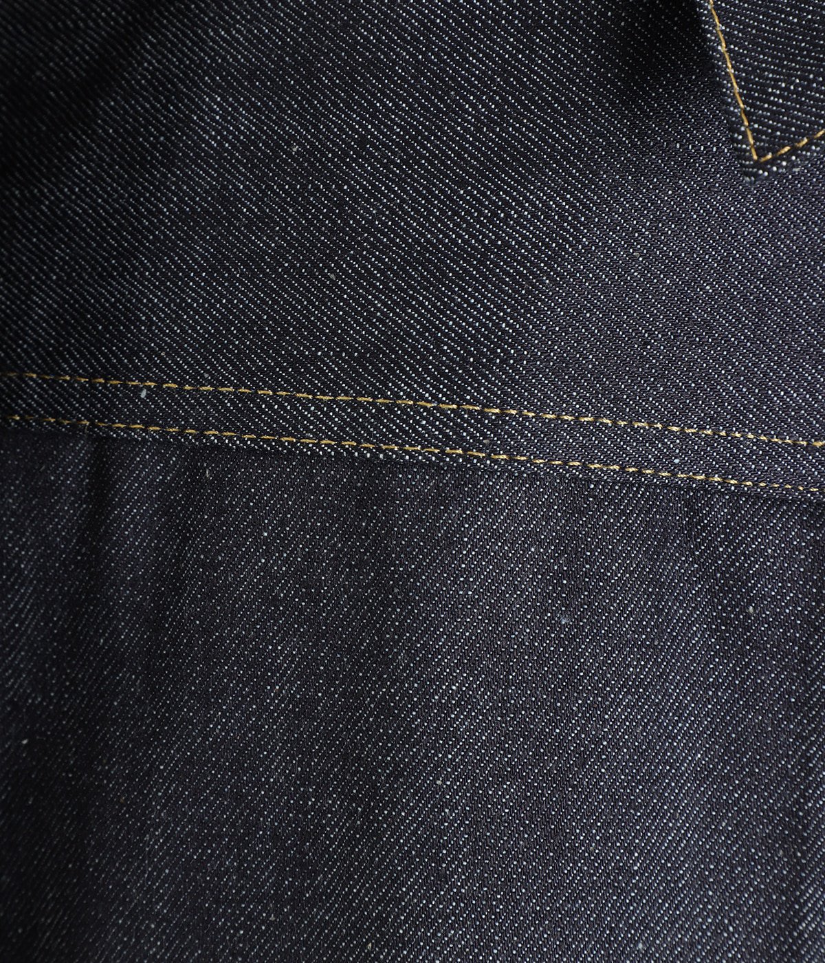LEVI'S LVC WWII TRUCKER RIGID 「S506XX」 LEVI'S LVC WWII TRUCKER RIGID 「S506XX」 - メルカリ