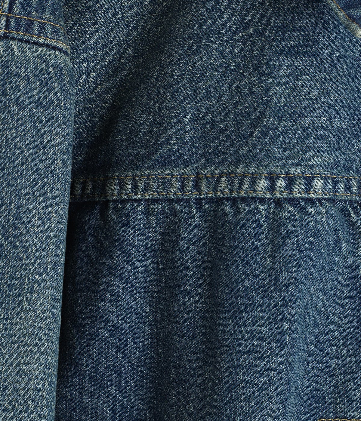 レア LVC 2012SS ルックブック カタログ 写真集 ルックブック一覧 | ACRMTSM ONLINE STORE