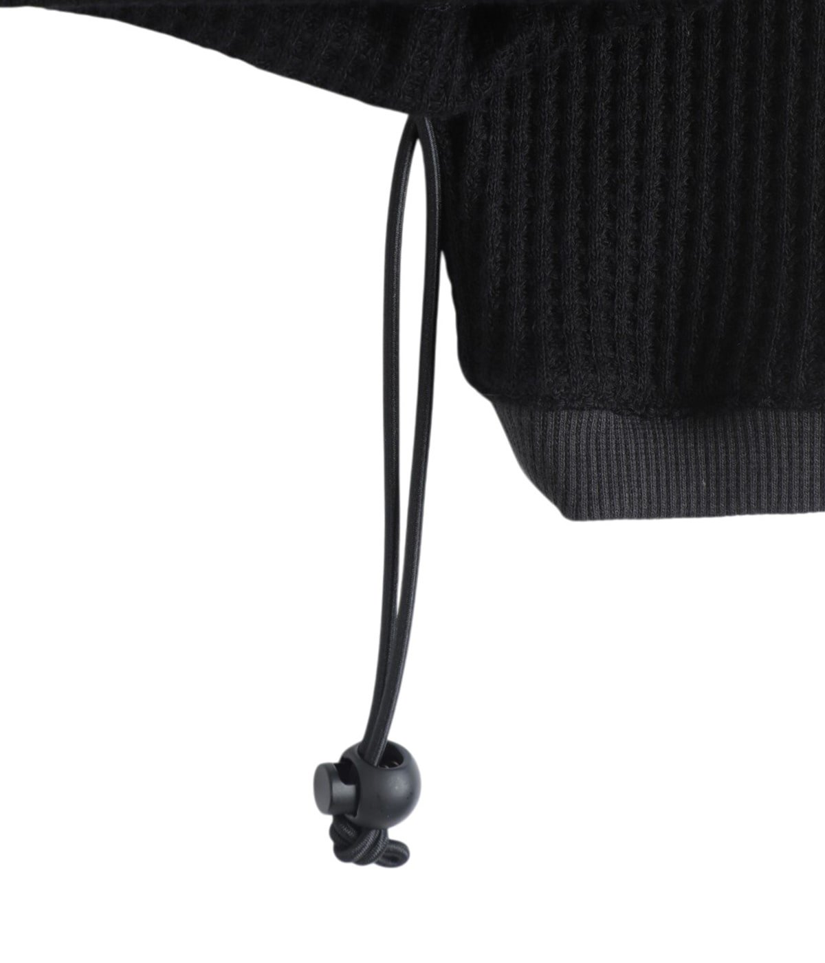 Pacis (Thermal Henley neck) | FAF(エフエーエフ) / トップス