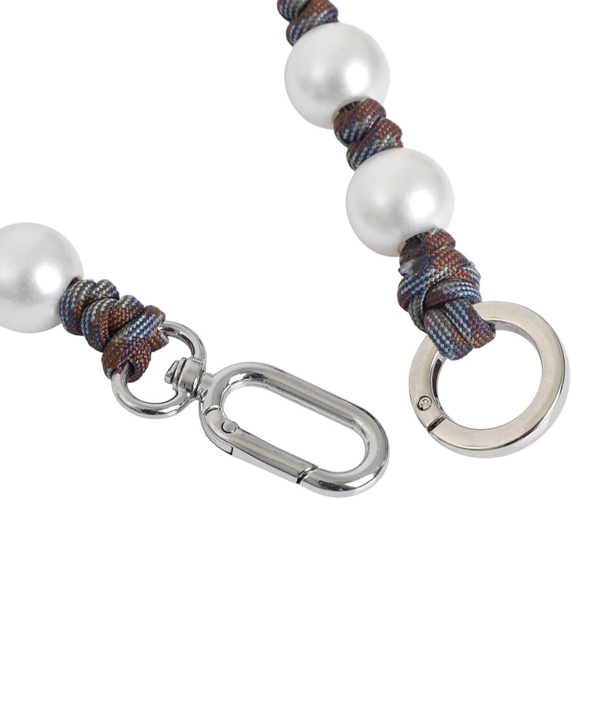 Para Wallet cord | FAF(エフエーエフ) / アクセサリー ウォレット