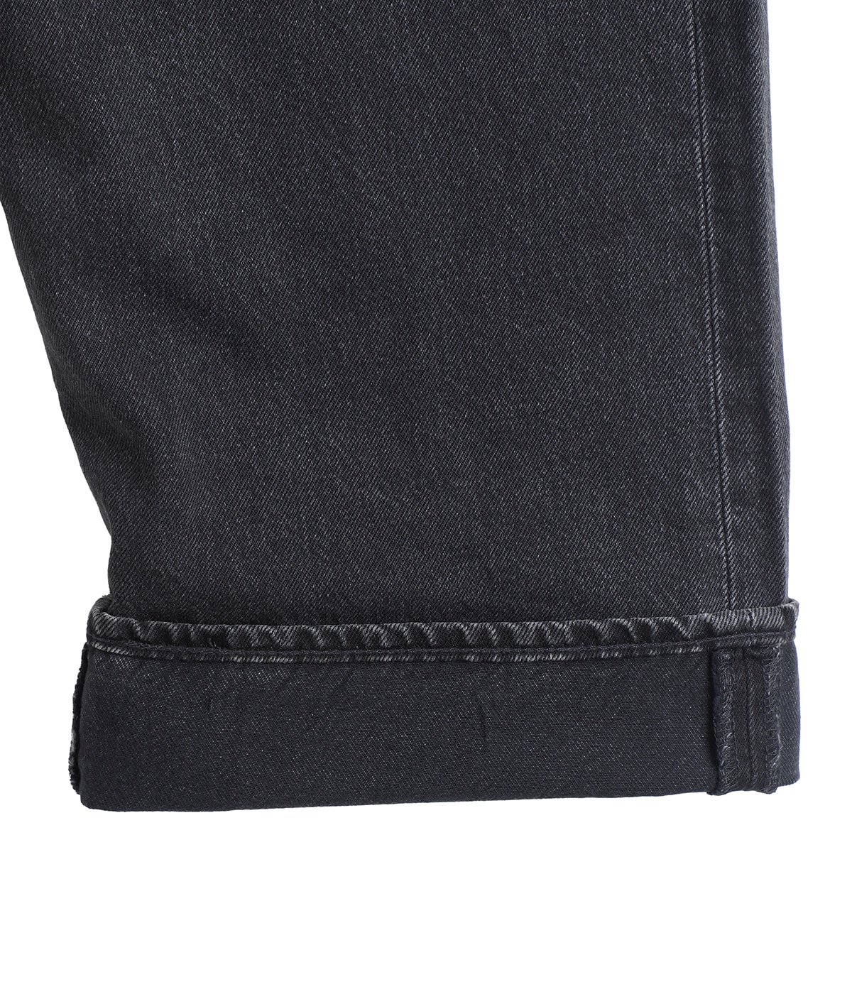 501 LOOSE | LEVI'S(リーバイス) / パンツ デニムパンツ (メンズ)の