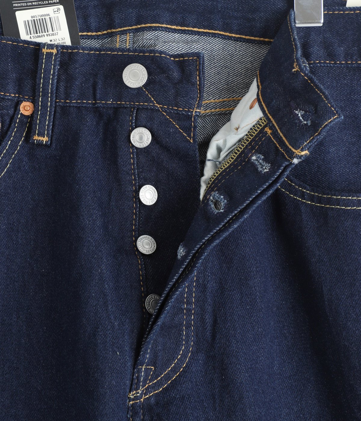 501 LOOSE | LEVI'S(リーバイス) / パンツ デニムパンツ (メンズ)の
