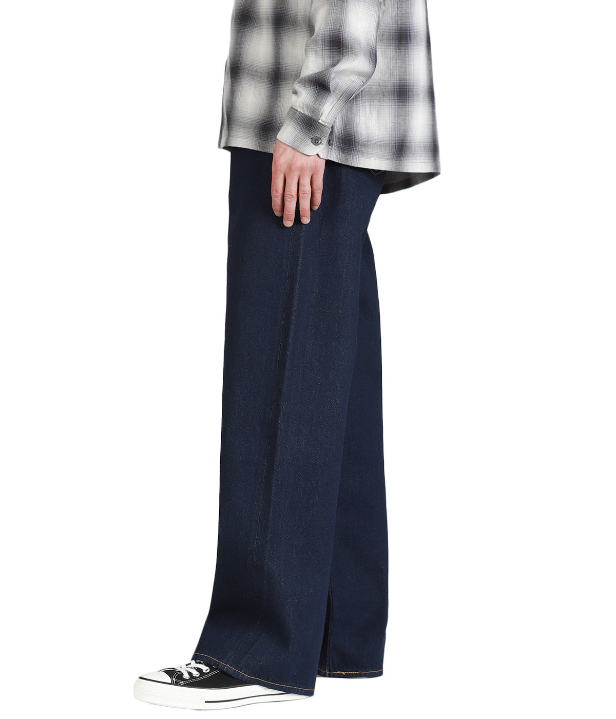 501 LOOSE | LEVI'S(リーバイス) / パンツ デニムパンツ (メンズ)の