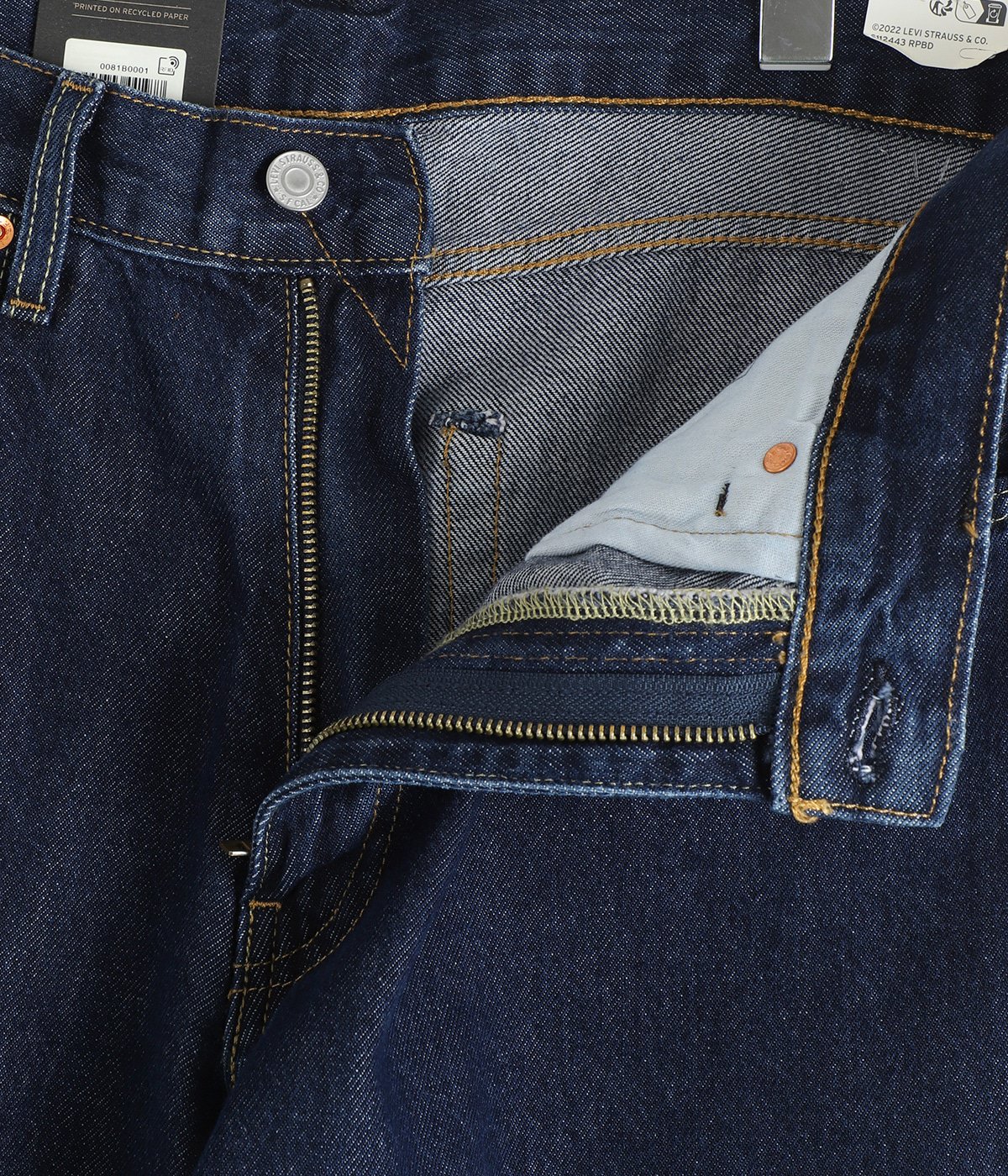 BAGGY WIDE LEG | LEVI'S(リーバイス) / パンツ デニムパンツ (メンズ