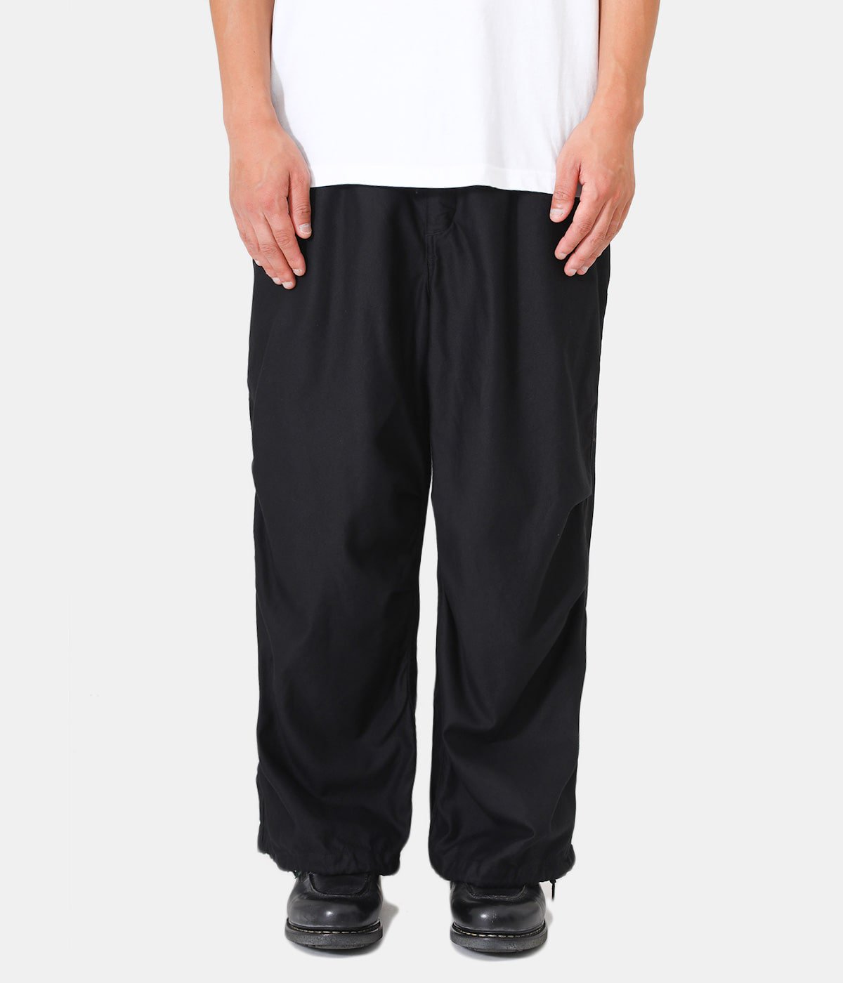 LOOSE FIT ARMY TROUSER | orSlow(オアスロウ) / パンツ ボトムスその他 (メンズ)の通販 -  ARKnets(アークネッツ) 公式通販 【正規取扱店】