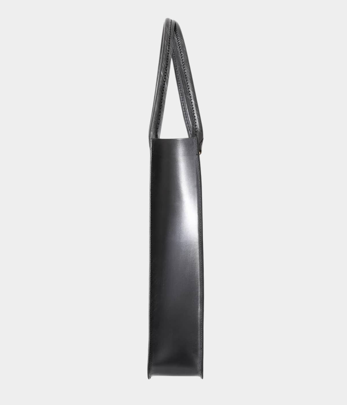 2 HANDLE TOTE BAG | GLENROYAL(グレンロイヤル) / バッグ