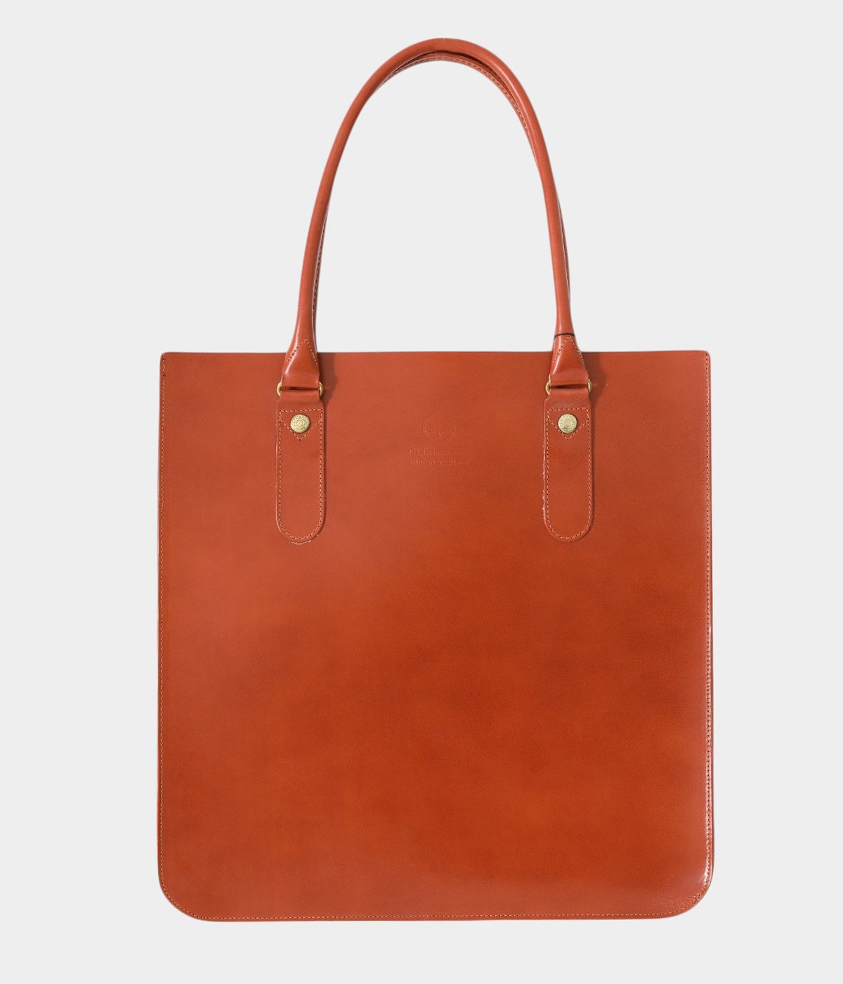 グレンロイヤル　キャンバストート　DETACHABLE HANDLE TOTE 楽天市場】【土日限定 最大40倍】 ノベルティ付 【正規品3カ月
