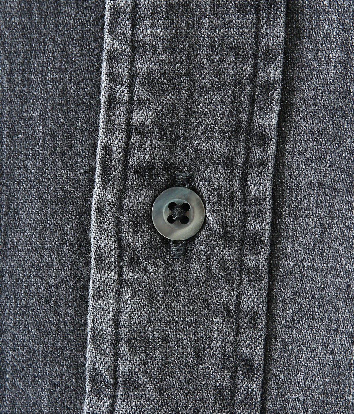 奇麗さ品位 Orslow オアスロウ 2 ボタンダウンデニムシャツ If 長袖 Whirledpies Com