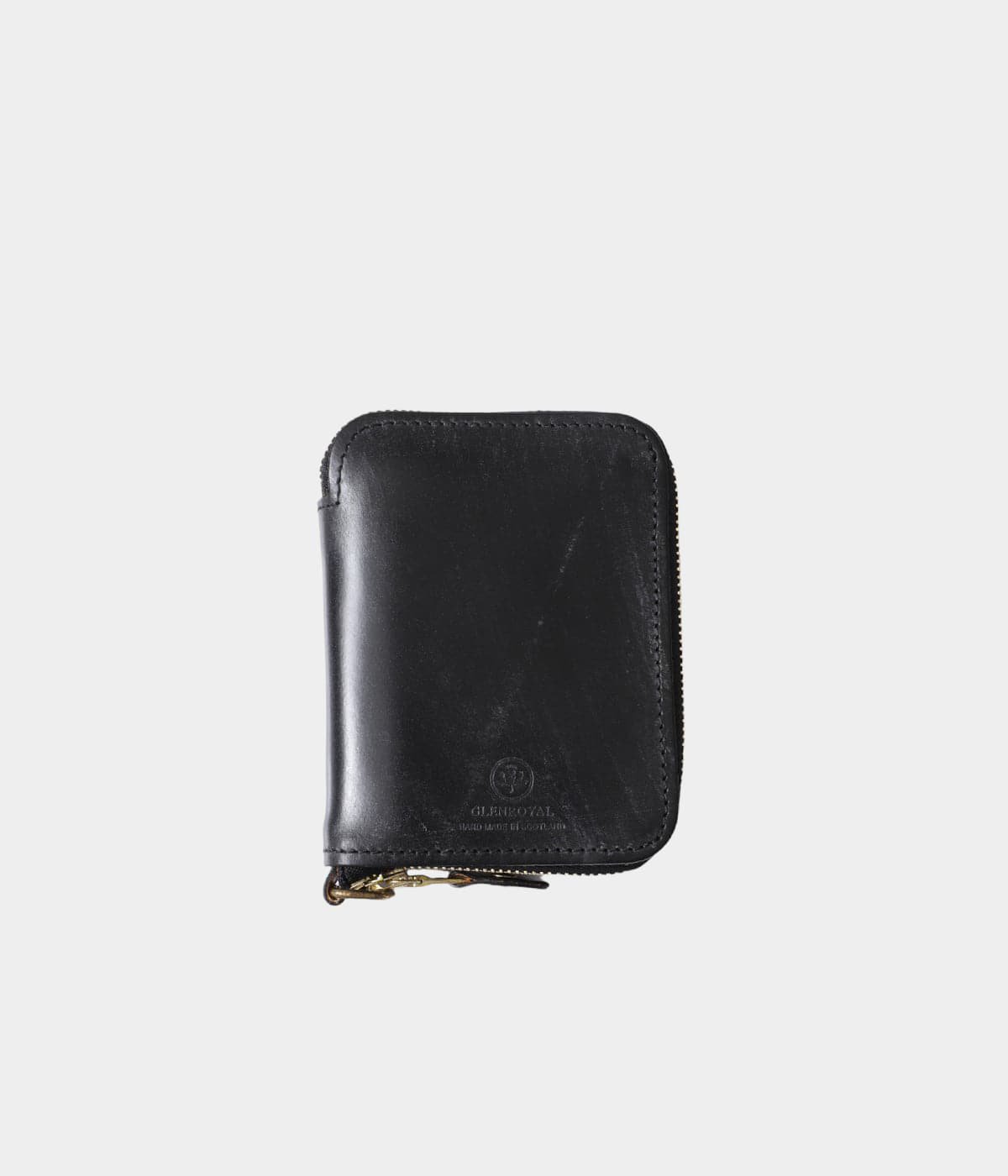グレンロイヤル 財布 カモフラ Zip Around Wallet ジップ 楽天市場】グレンロイヤル GLENROYAL ジップアラウンド スモール
