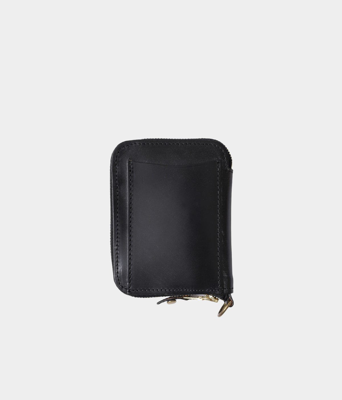 ZIP AROUND SMALL WALLET | GLENROYAL(グレンロイヤル