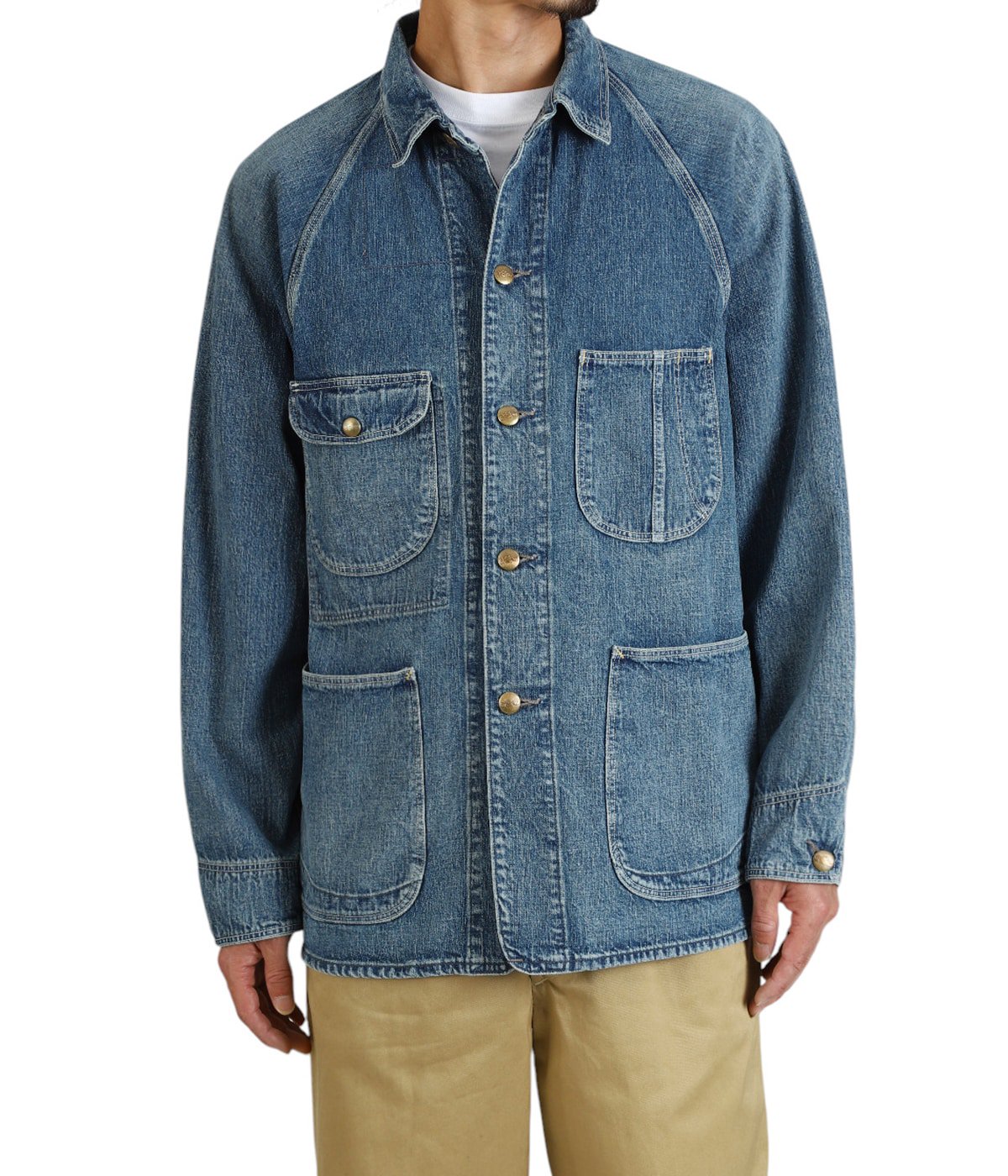 model（175cm / 60kg）B85 W75 H92 着用サイズ：2(M)