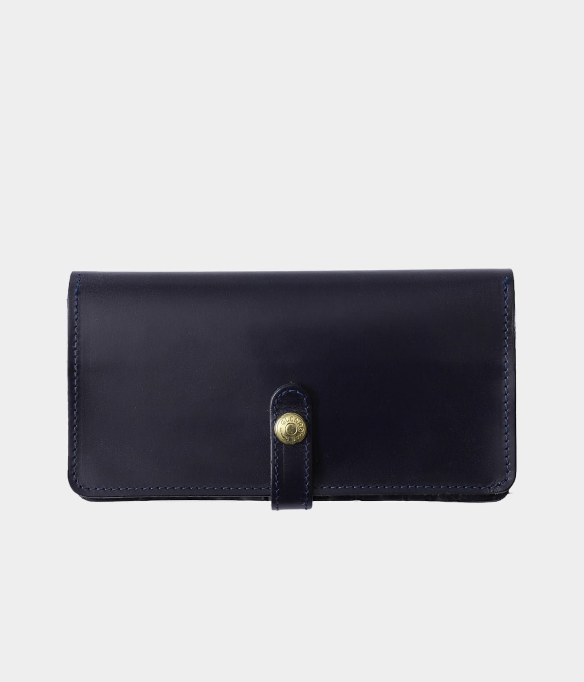ROUND LONG PURSE | GLENROYAL(グレンロイヤル) / ファッション