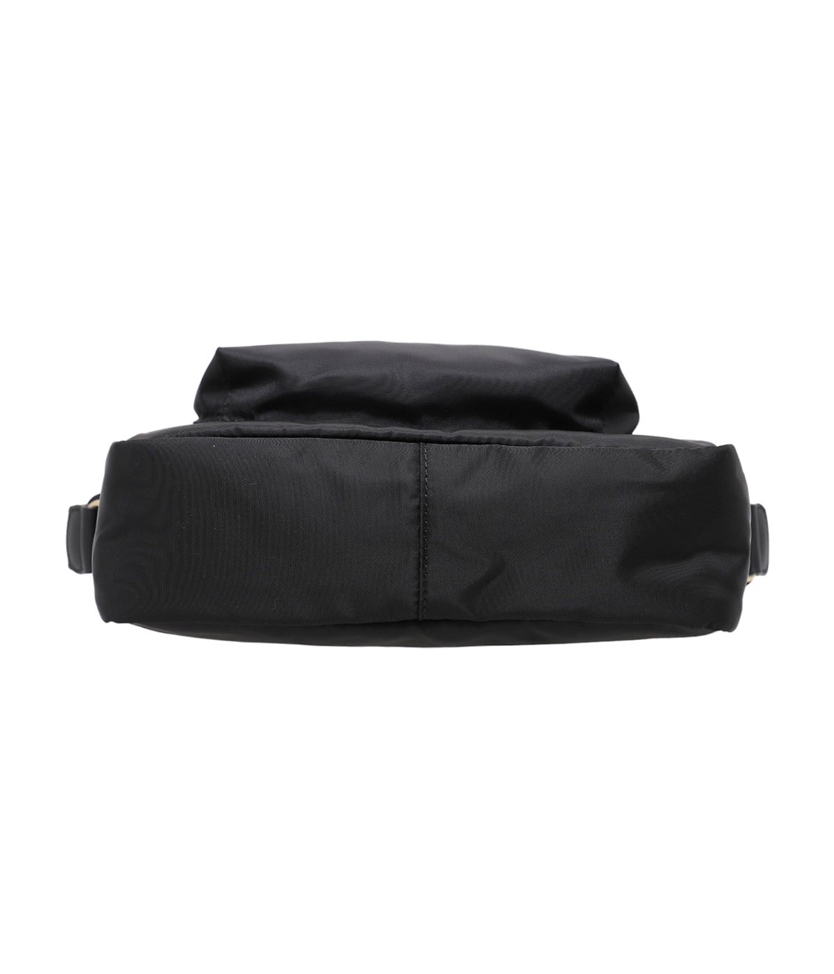 Shoulder Bag（S）