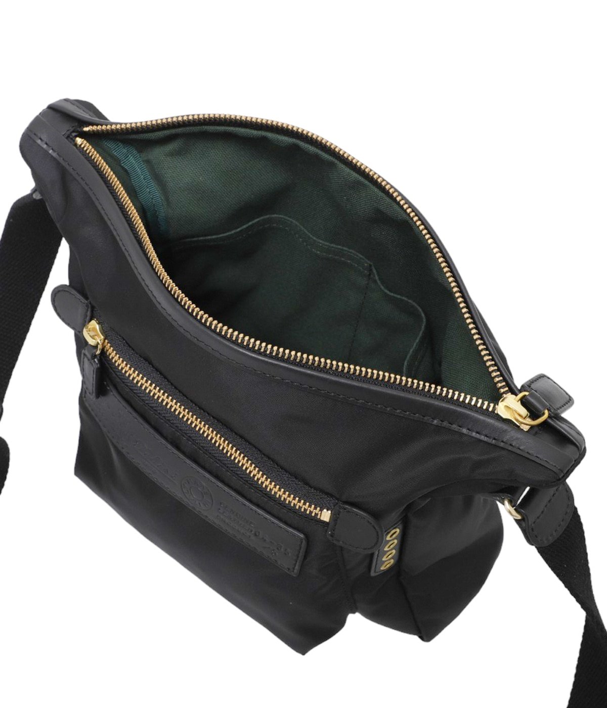 Shoulder Bag（S） | Felisi(フェリージ) / バッグ ショルダーバッグ 