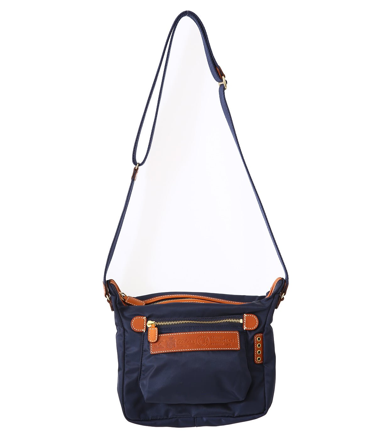 Shoulder Bag（S） | Felisi(フェリージ) / バッグ ショルダーバッグ