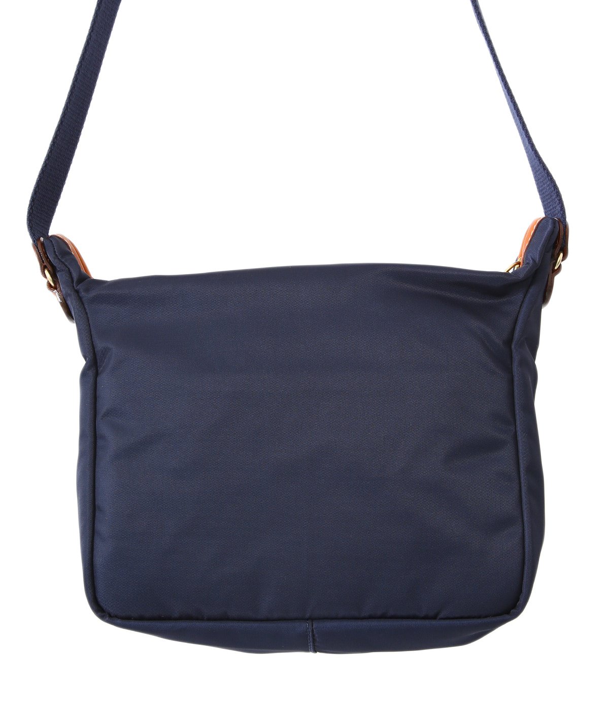 Shoulder Bag（S） | Felisi(フェリージ) / バッグ ショルダーバッグ 