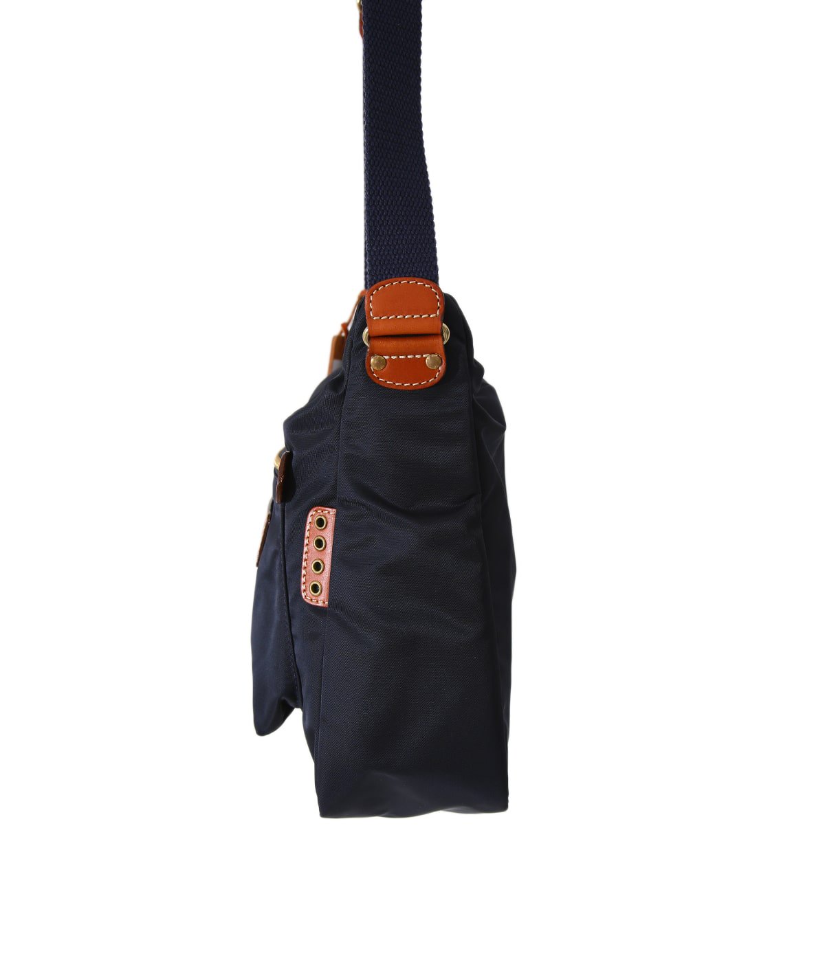 Shoulder Bag（M）