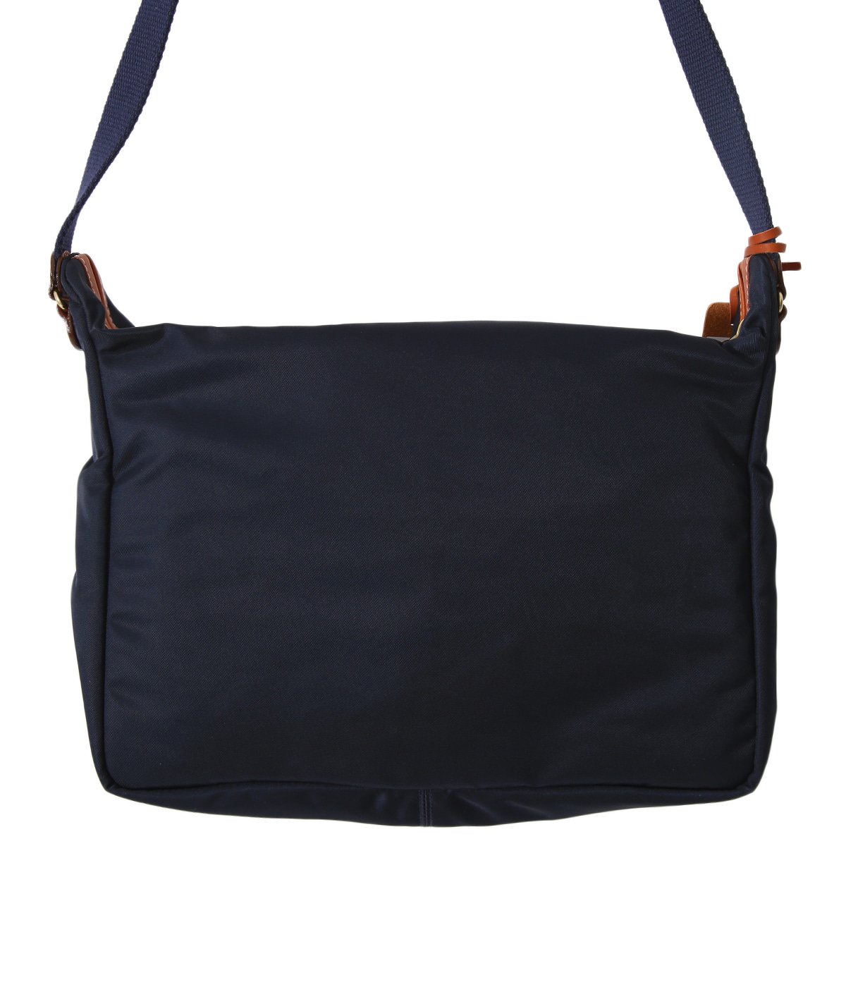 Shoulder Bag（M） | Felisi(フェリージ) / バッグ ショルダーバッグ 