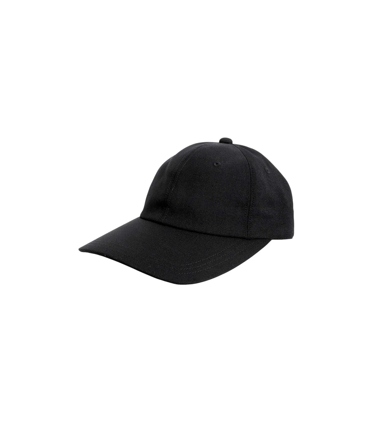 SFE 6 PANEL CAP | is-ness(イズネス) / 帽子 キャップ (メンズ)の通販