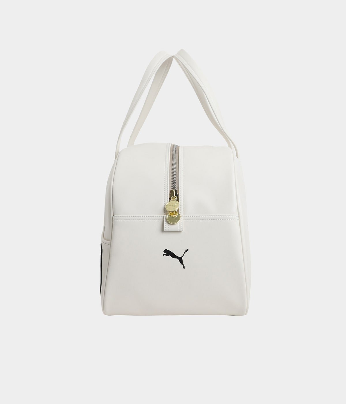 バッグ MASU PUMA X MASU GRIP BAG \"BOYS NOTE\" M A S U×PUMA】GRIP BAG “BOYS NOTE” 093070の通販 「ONENESS ONLINE