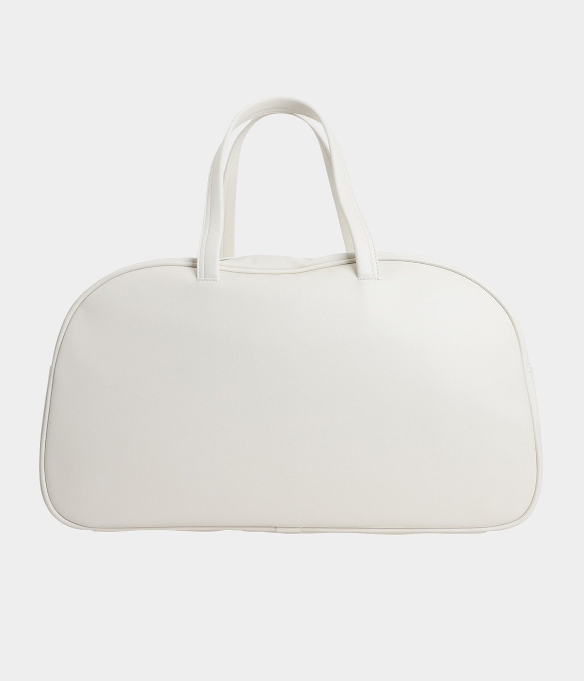 GRIP BAG “BOYS NOTE“ | MASU(エムエーエスユー) / バッグ ボストン