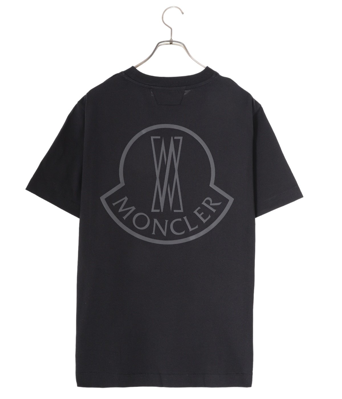 SS T-SHIRT | MONCLER X PHARRELL WILLIAMS(モンクレール X ファレル 