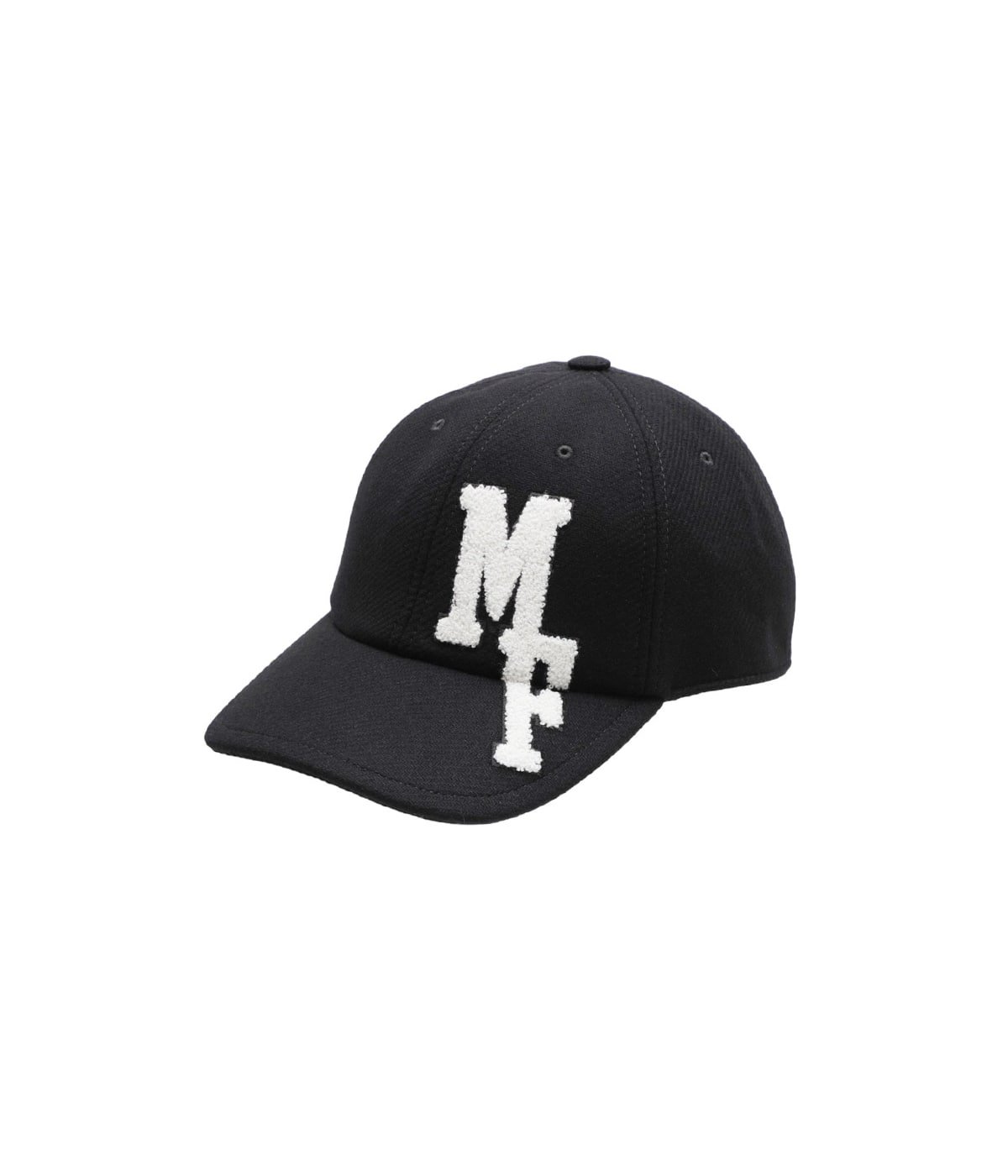 BASEBALL CAP | MONCLER X FRGMT(モンクレール X エフアールジーエム ...