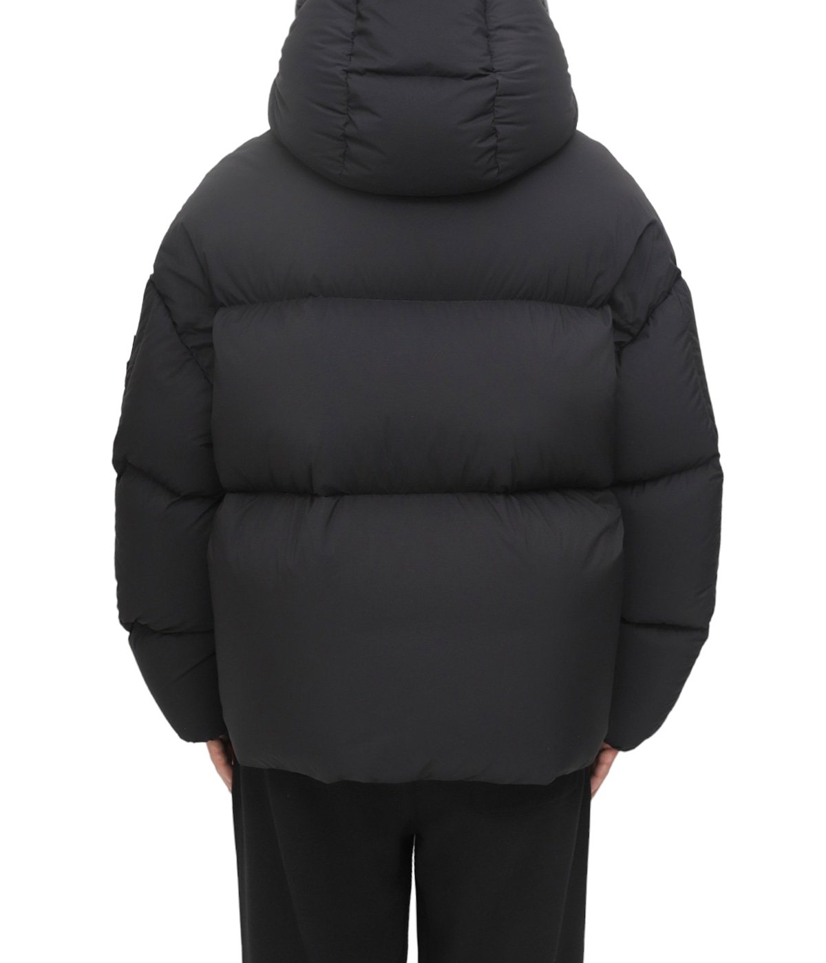 いラインアップ 未使用. MONCLER \