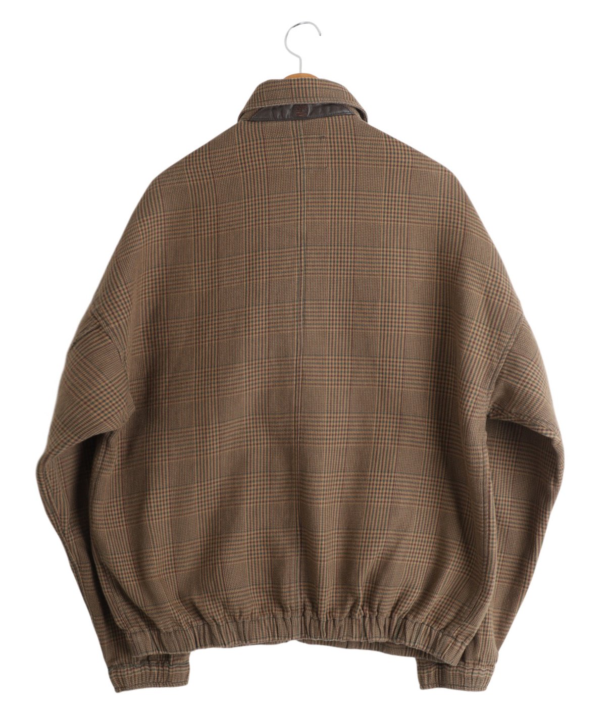 Litchfield Jacket | Timberland(ティンバーランド) / アウター