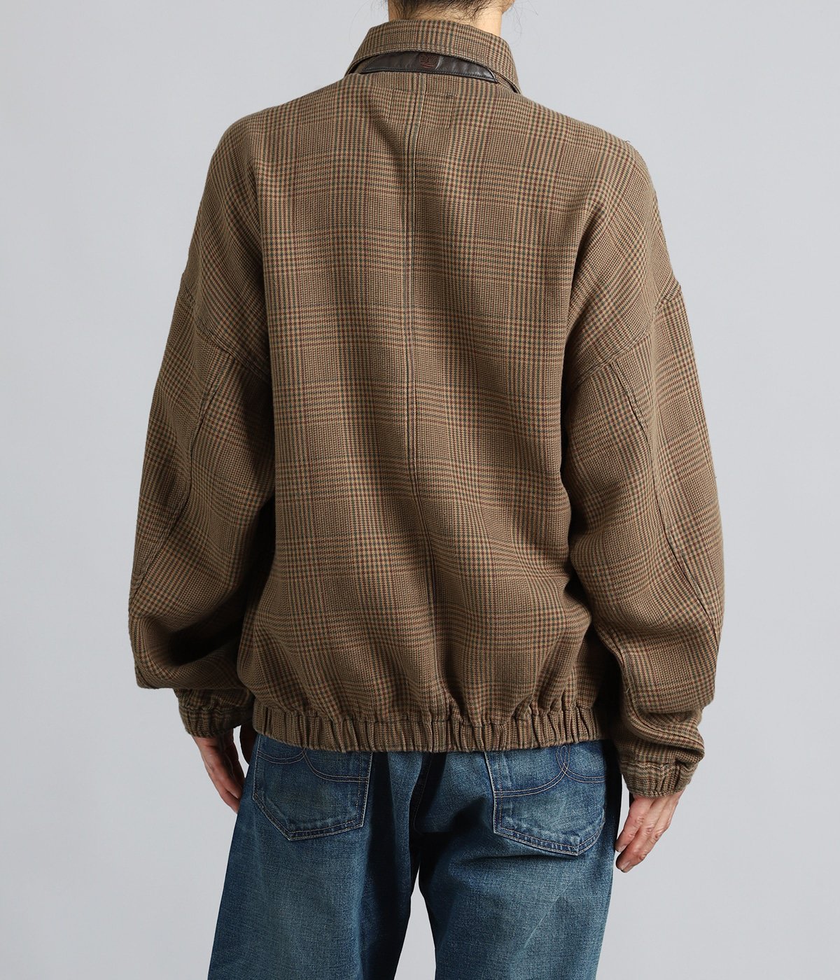 Litchfield Jacket | Timberland(ティンバーランド) / アウター