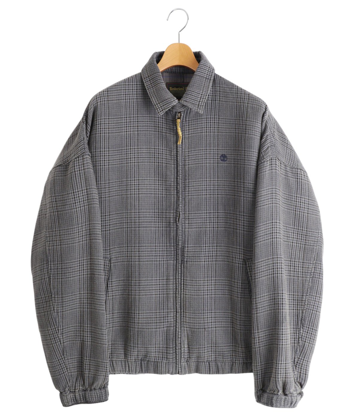 【在庫残り7本】ランドリーディダージェント 3本セットモデーア Litchfield Jacket | Timberland(ティンバーランド) / アウター