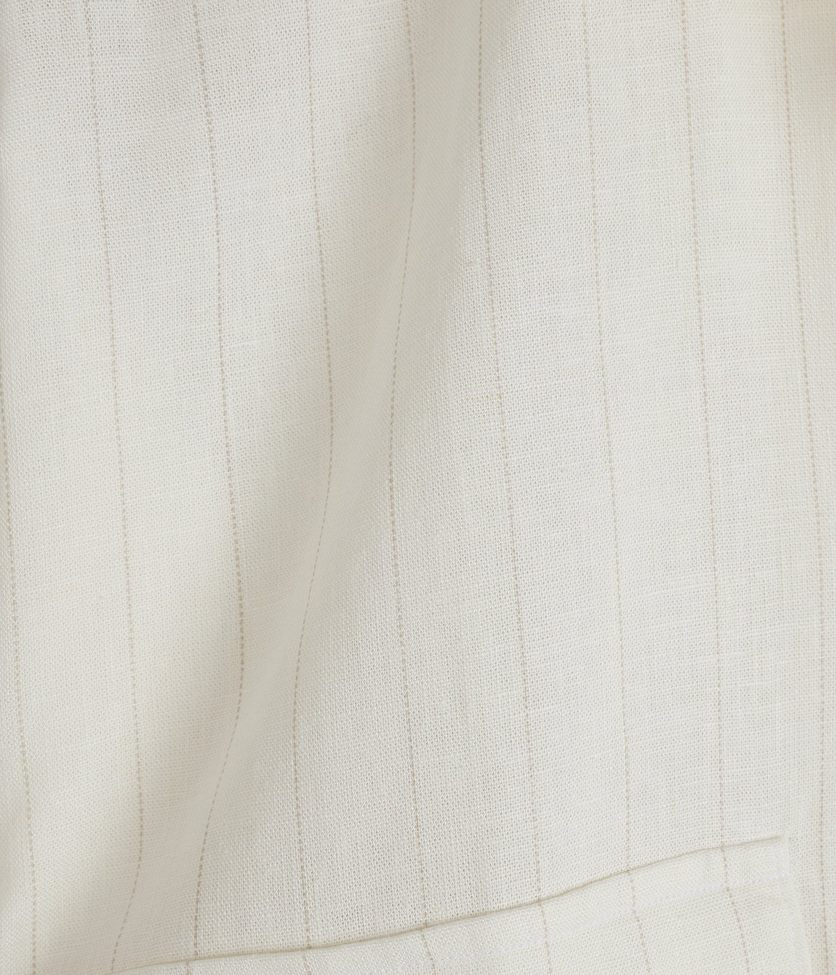 GERARDO LINEN VISCOSE | Errico Formicola(エリコ フォルミコラ