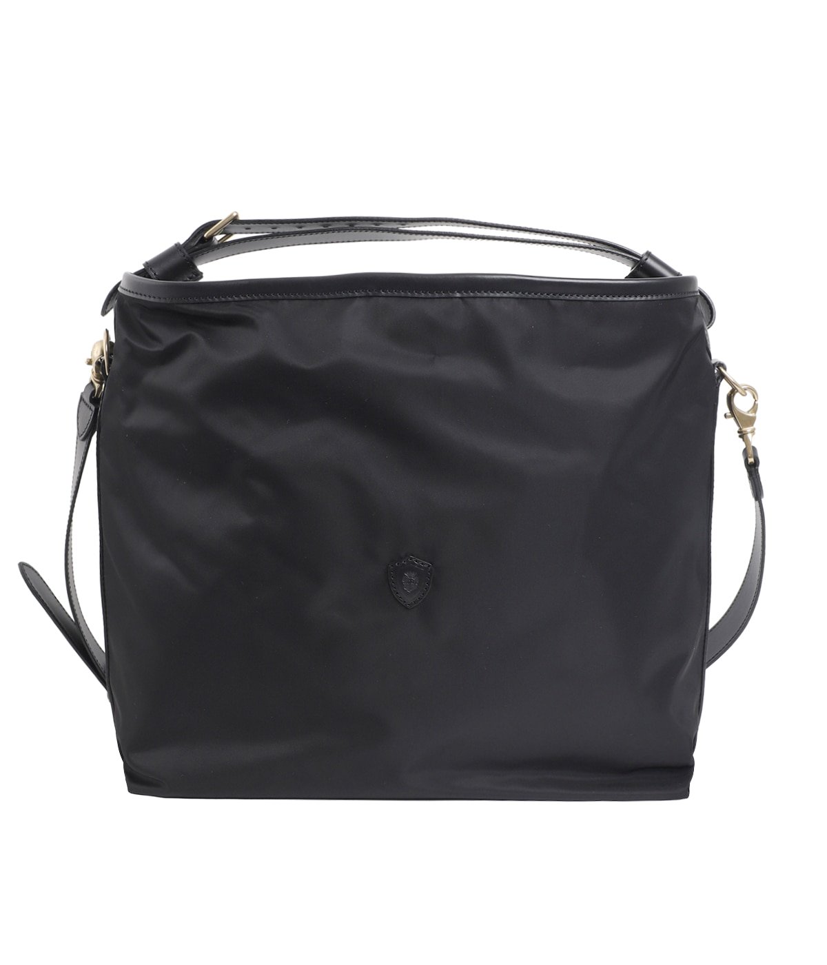 2way Shoulder Bag DS | Felisi(フェリージ) / バッグ トートバッグ