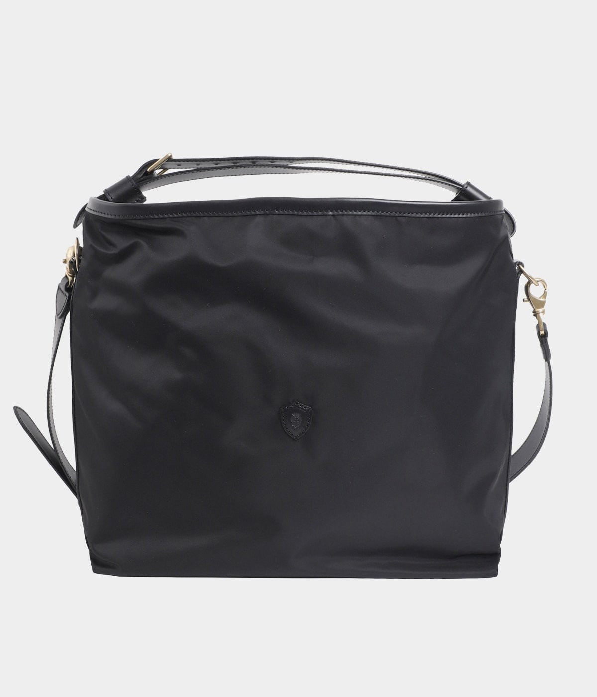 2way Shoulder Bag DS | Felisi(フェリージ) / バッグ トートバッグ