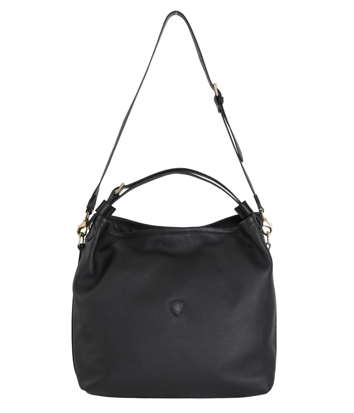 Felisi フェリージ ショルダーバッグ 大容量タイプ 2way Shoulder Bag LD Leather | Felisi(フェリージ) / バッグ トート