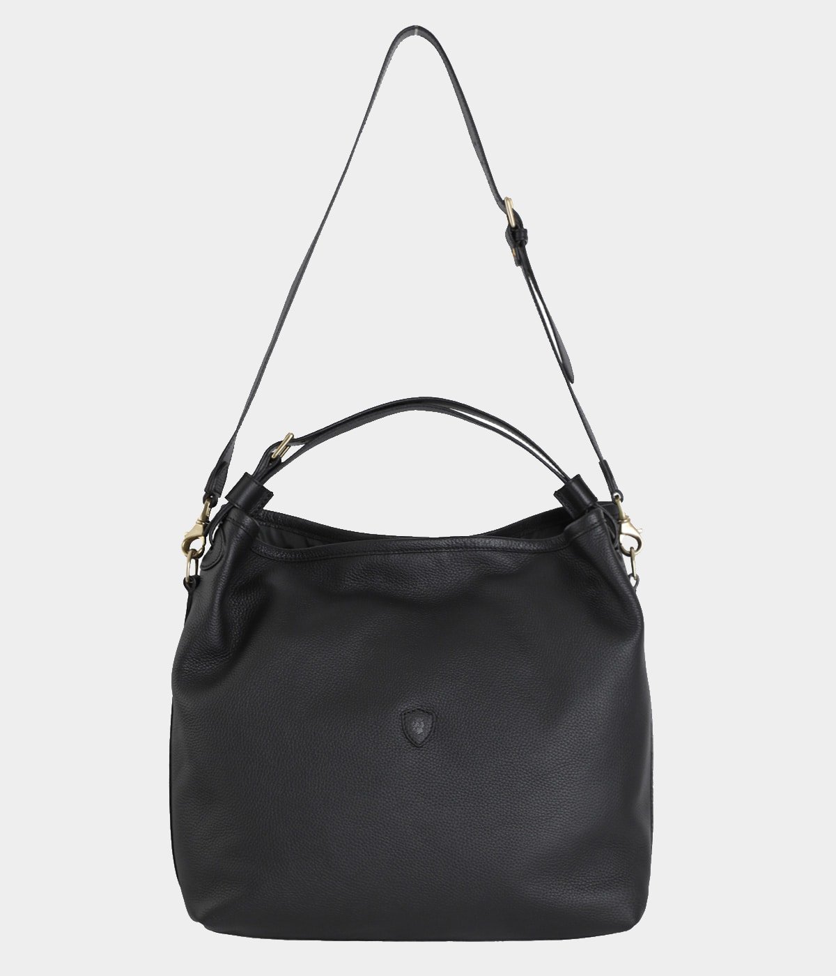 2way Shoulder Bag LD Leather | Felisi(フェリージ) / バッグ トート