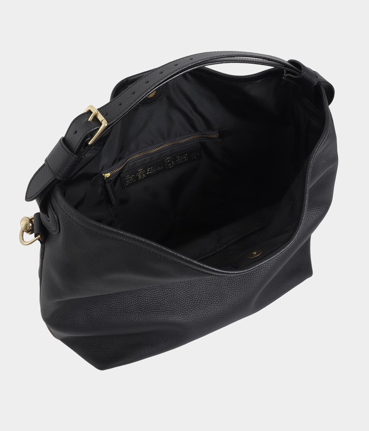 2way Shoulder Bag LD Leather | Felisi(フェリージ) / バッグ トート