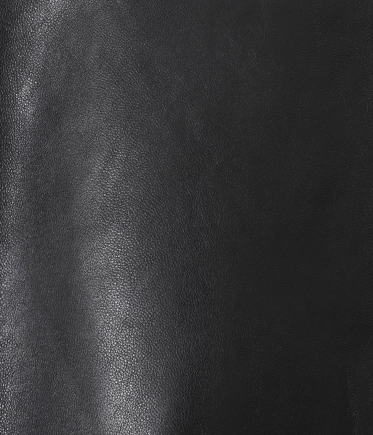 【レディース】vintage leather THE/ a riders jacket
