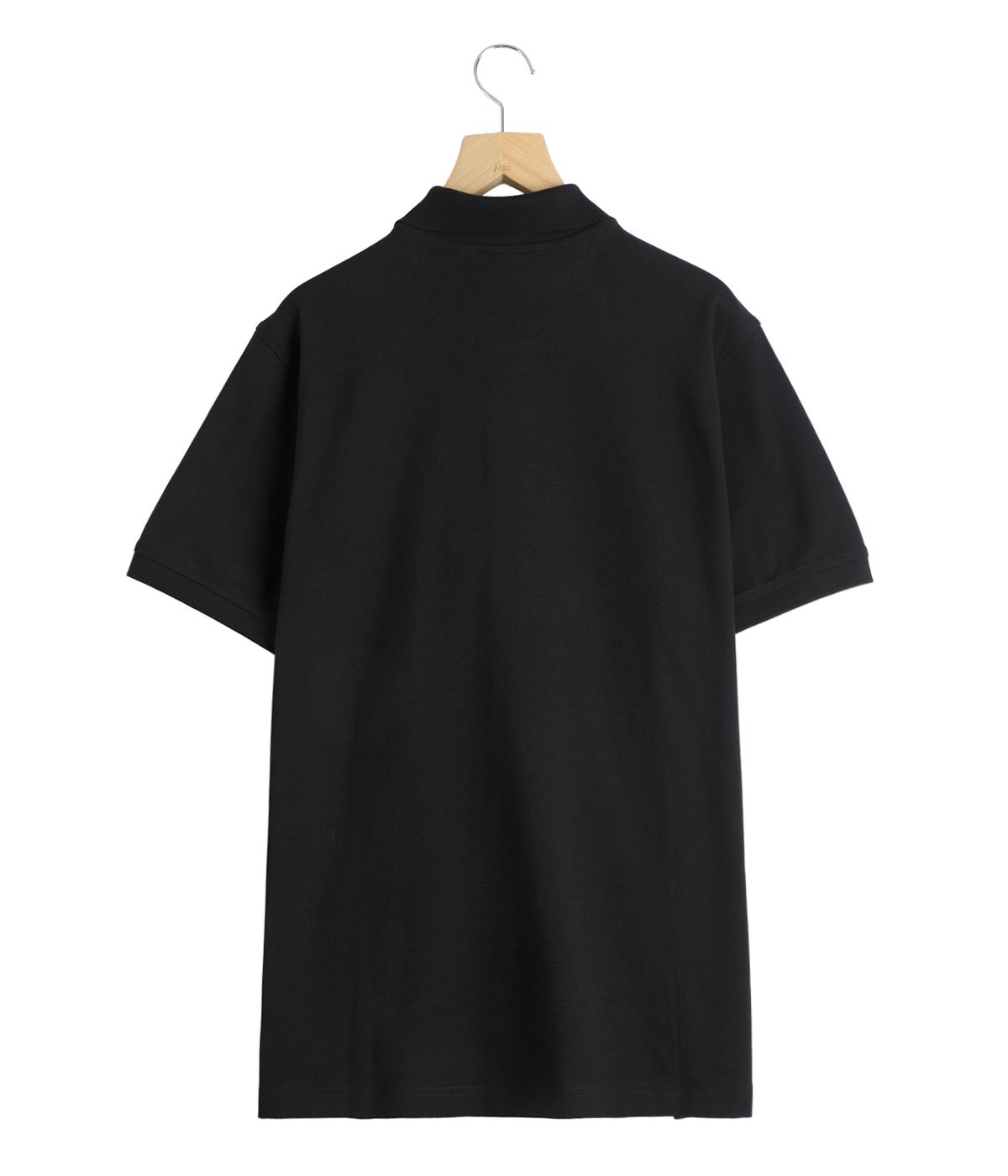 KNT SS SUPIMA STRETCH POLO ORG | Brooks Brothers(ブルックス