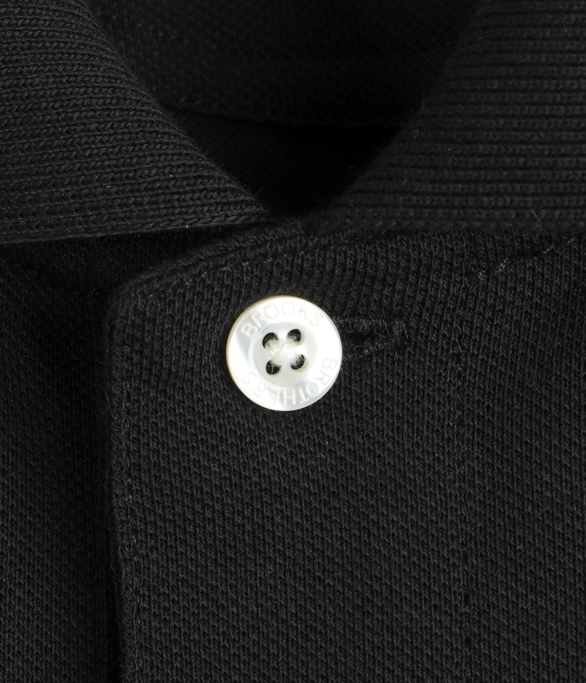 KNT SS SUPIMA STRETCH POLO ORG | Brooks Brothers(ブルックス
