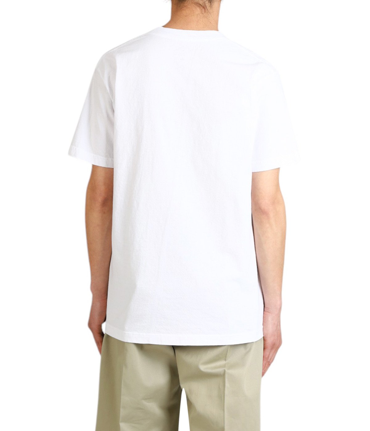BBJ EX KNT USA 2-PACK TEE | Brooks Brothers(ブルックス