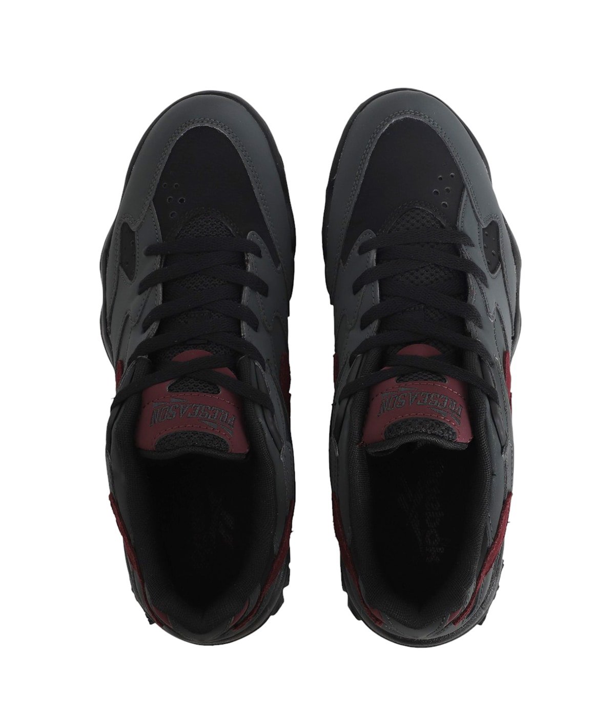PRESEASON 94 LOW | Reebok(リーボック) / シューズ スニーカー