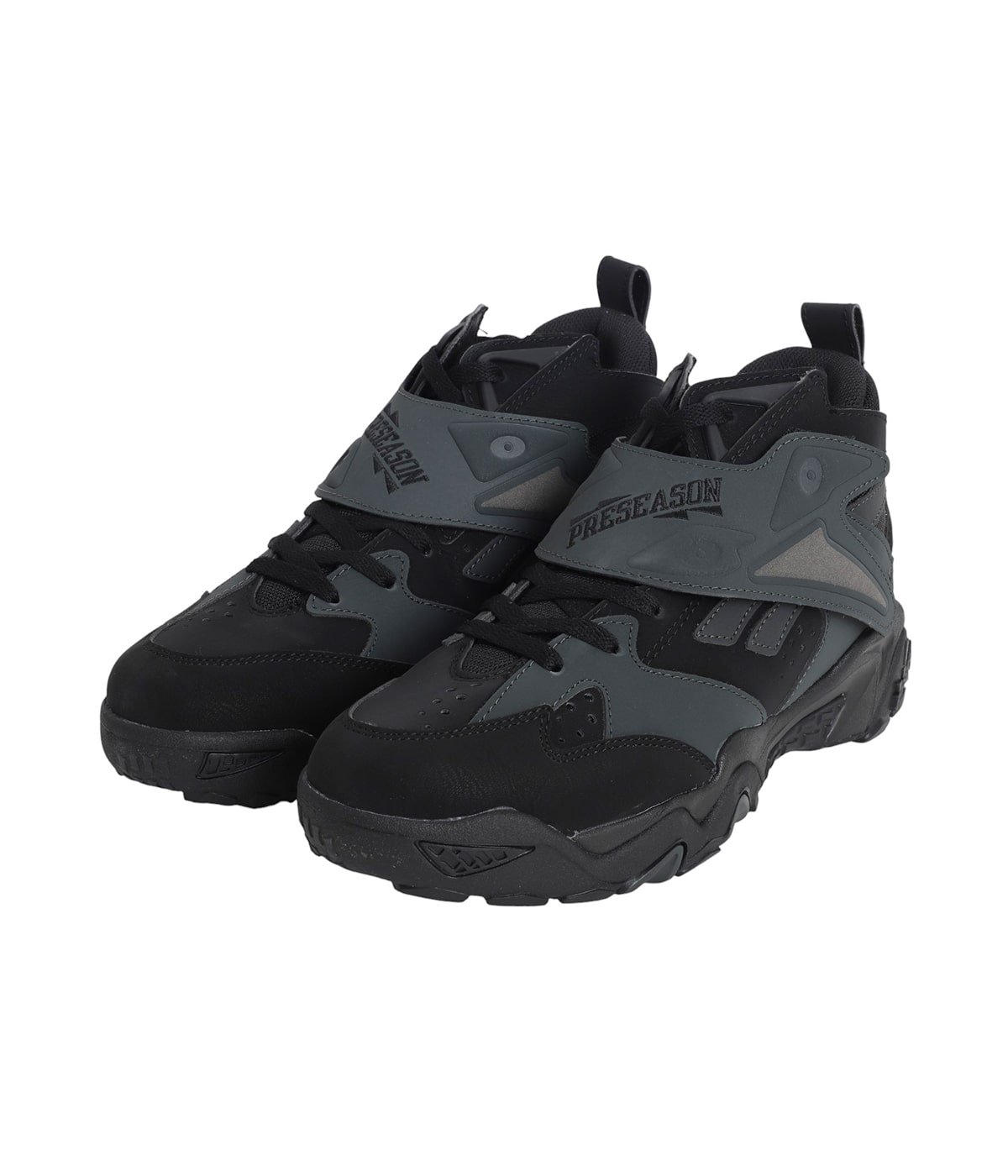 PRESEASON 94 | Reebok(リーボック) / シューズ スニーカー (メンズ)の