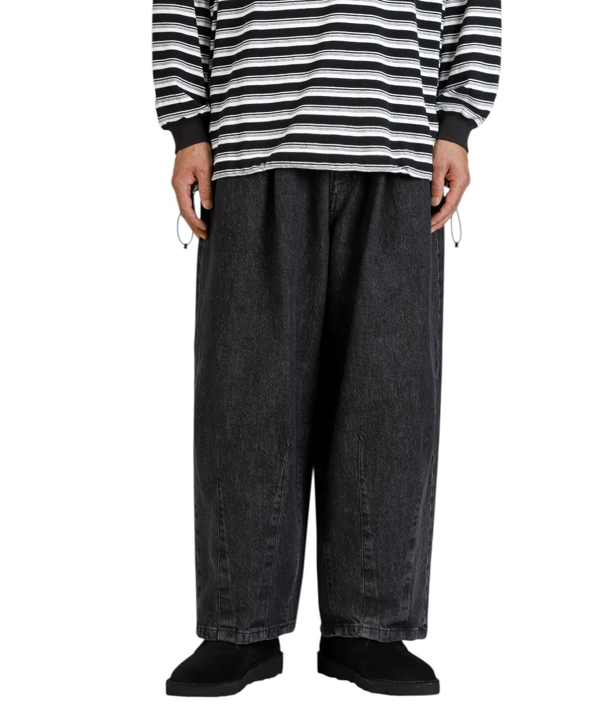 メゾンマルジェラ Maison Margiela MAISON MARGIELA】 MAISON MARGIELA