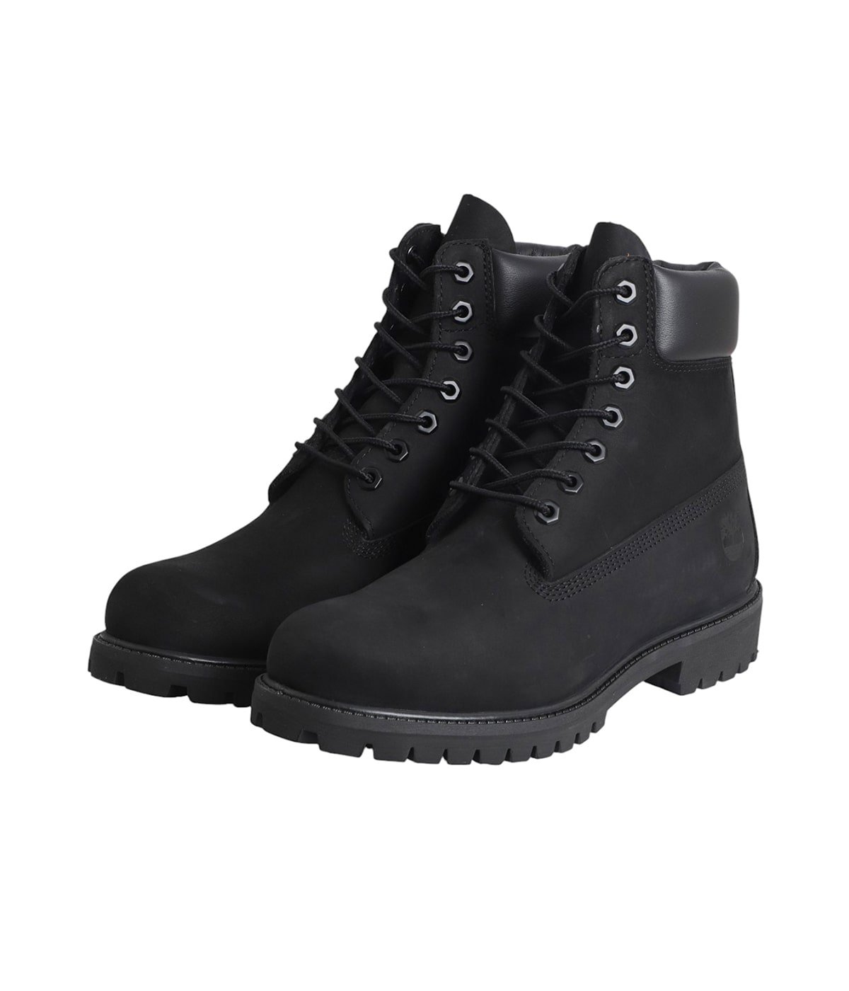予約】Timberland 6 inch Premium Boots | Timberland